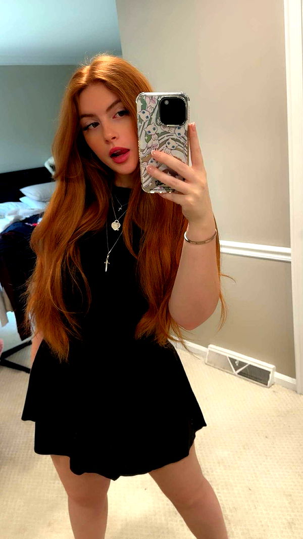 xxxtinacarmella image ~ Altpins