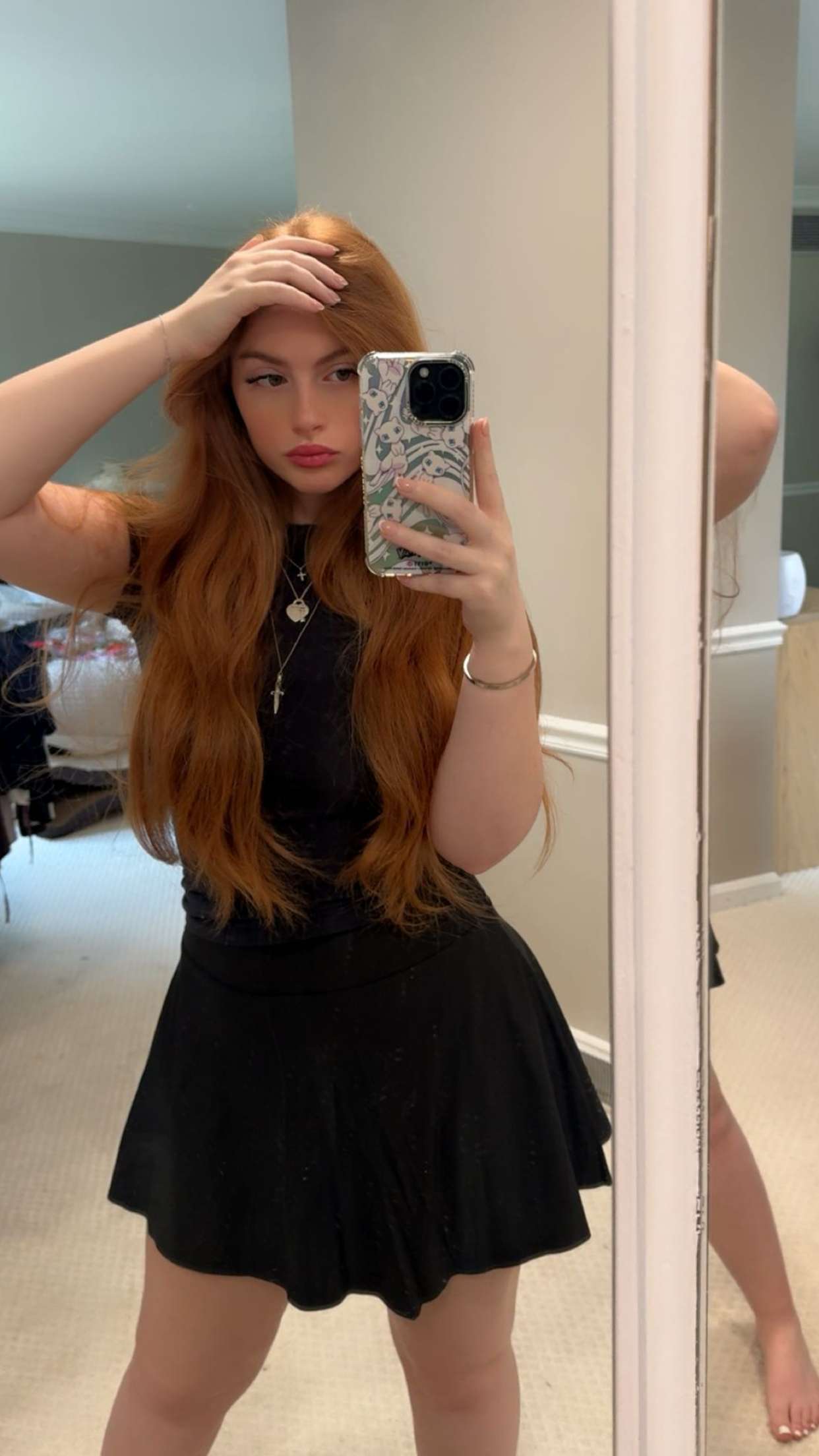 xxxtinacarmella snapchat image archive image