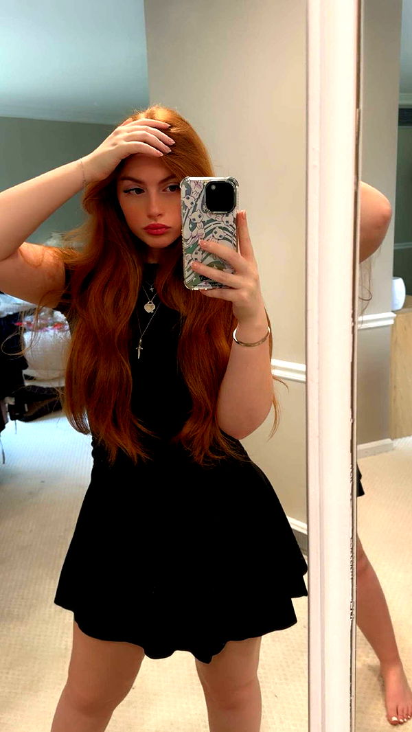 xxxtinacarmella image ~ Altpins