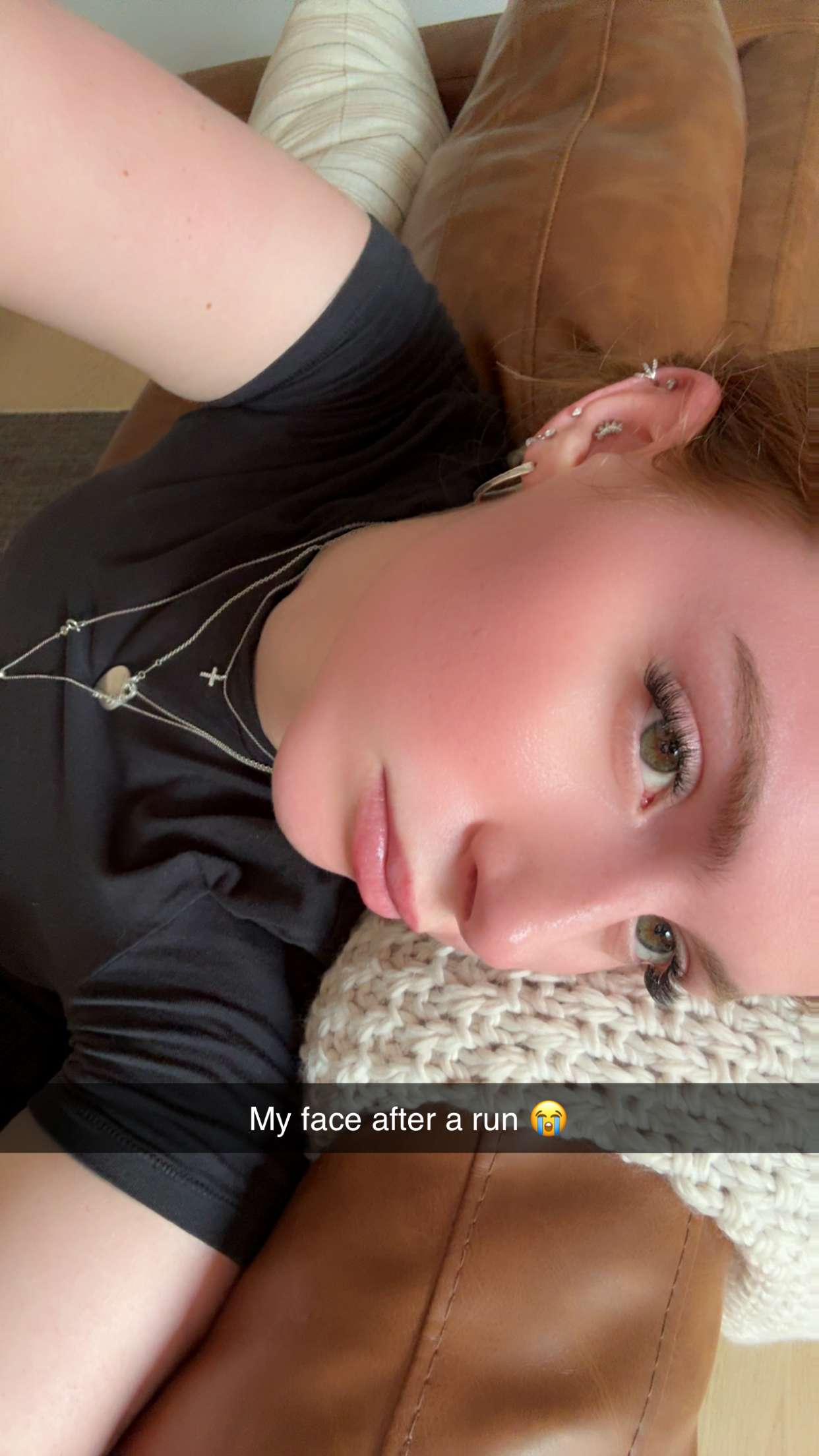 xxxtinacarmella snapchat image archive image