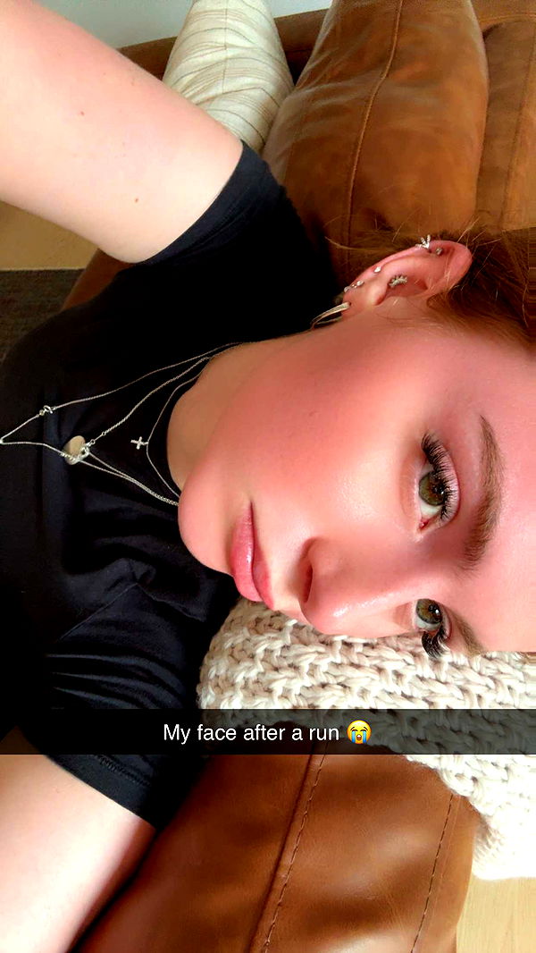 xxxtinacarmella image ~ Altpins