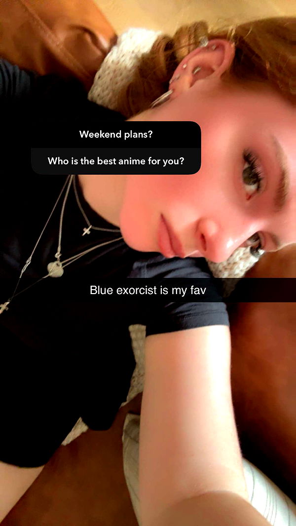 xxxtinacarmella image ~ Altpins