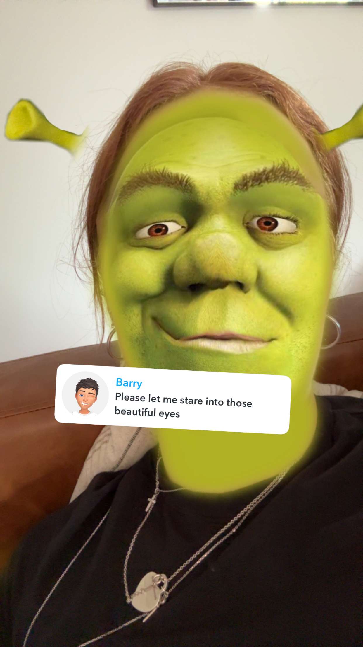 xxxtinacarmella snapchat image archive image