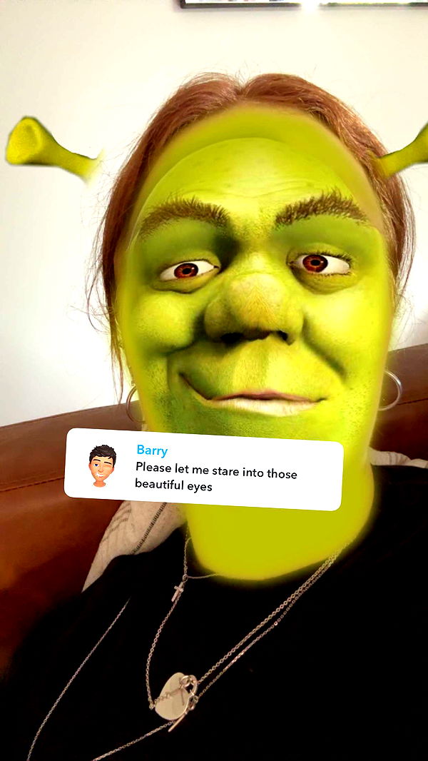 xxxtinacarmella image ~ Altpins