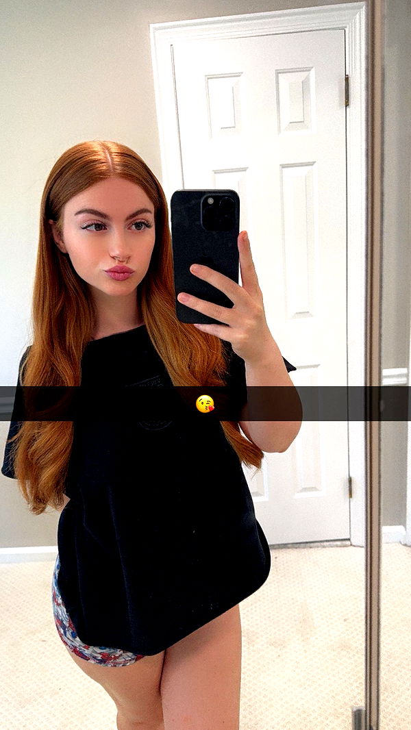 xxxtinacarmella image ~ Altpins