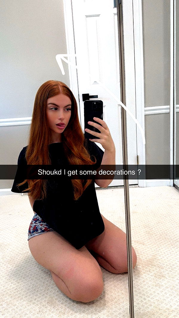 xxxtinacarmella image ~ Altpins