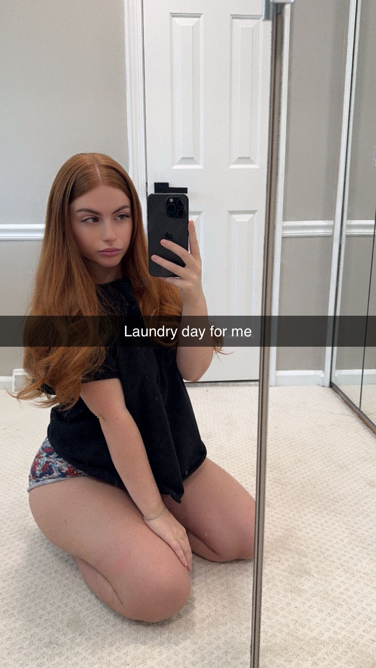 xxxtinacarmella snapchat image archive image