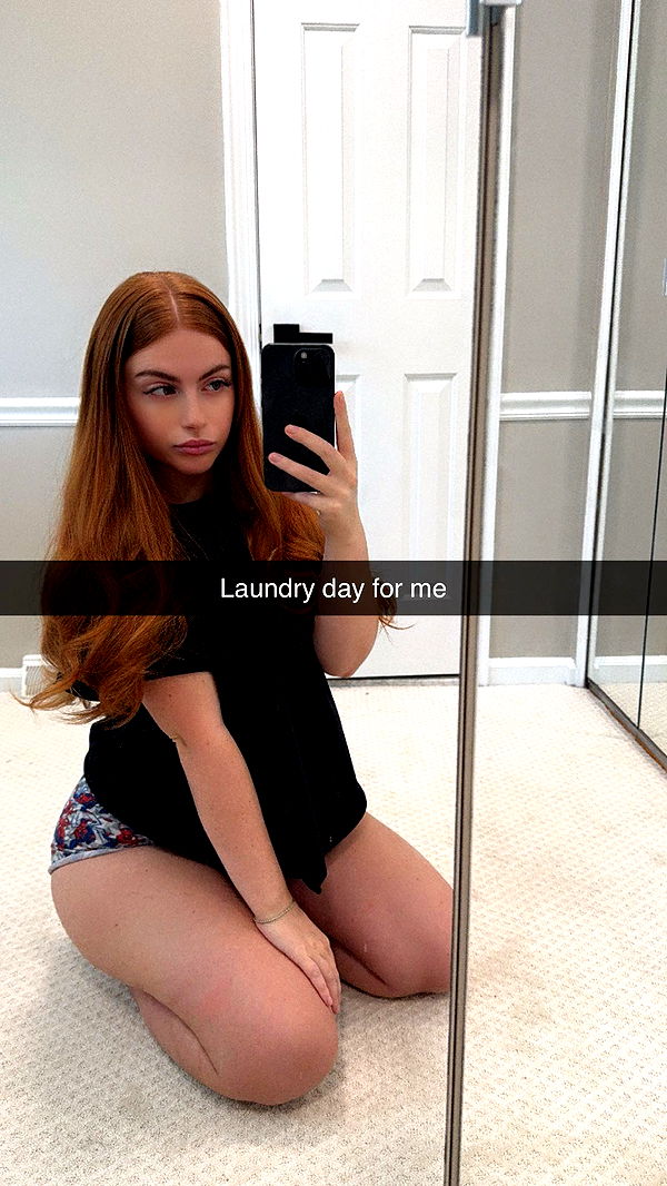 xxxtinacarmella image ~ Altpins