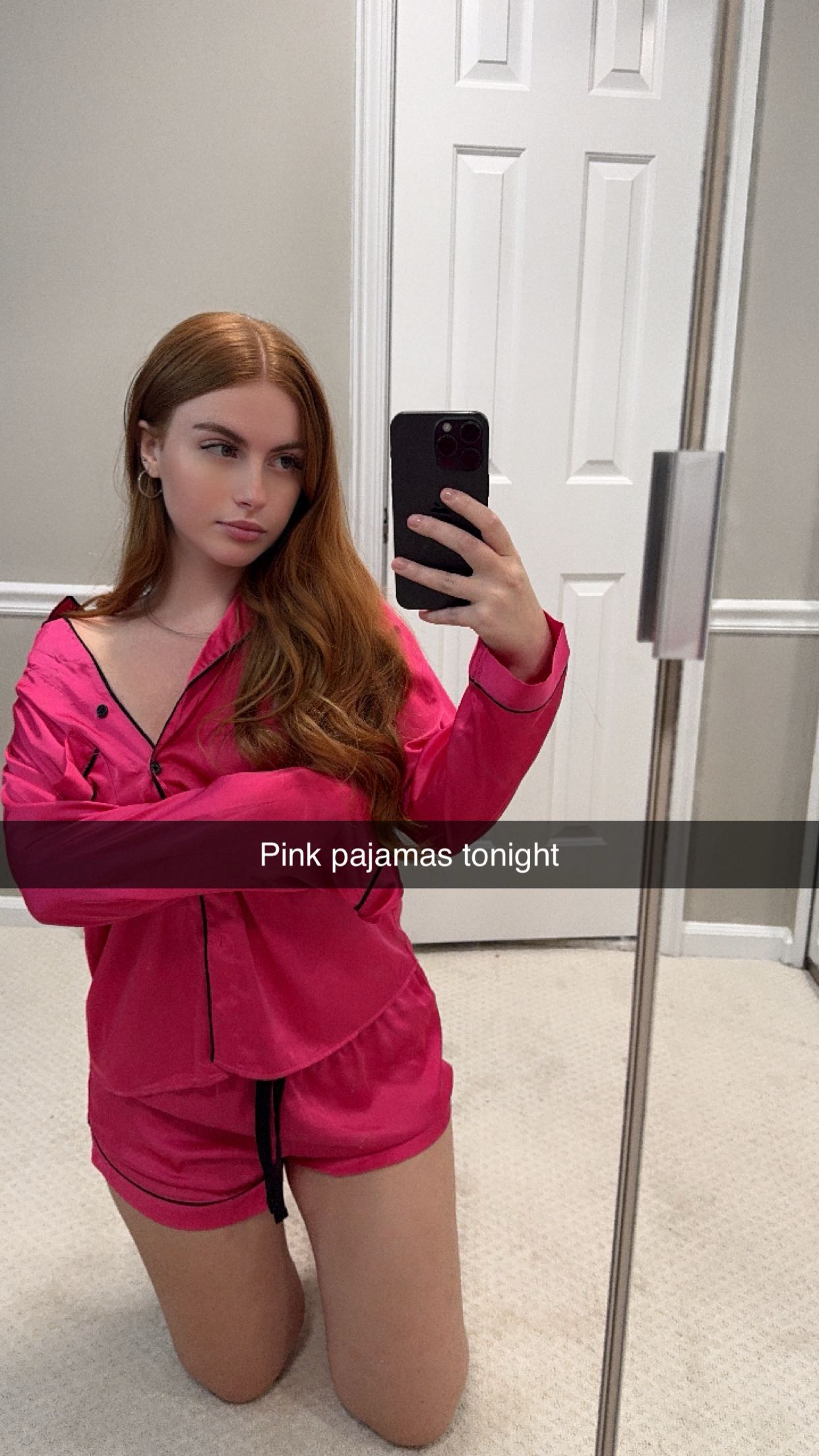 xxxtinacarmella snapchat image archive image