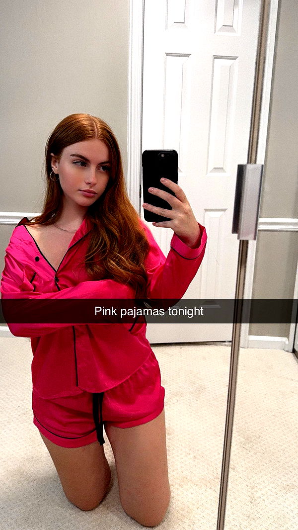 xxxtinacarmella image ~ Altpins