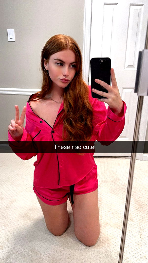 xxxtinacarmella image ~ Altpins