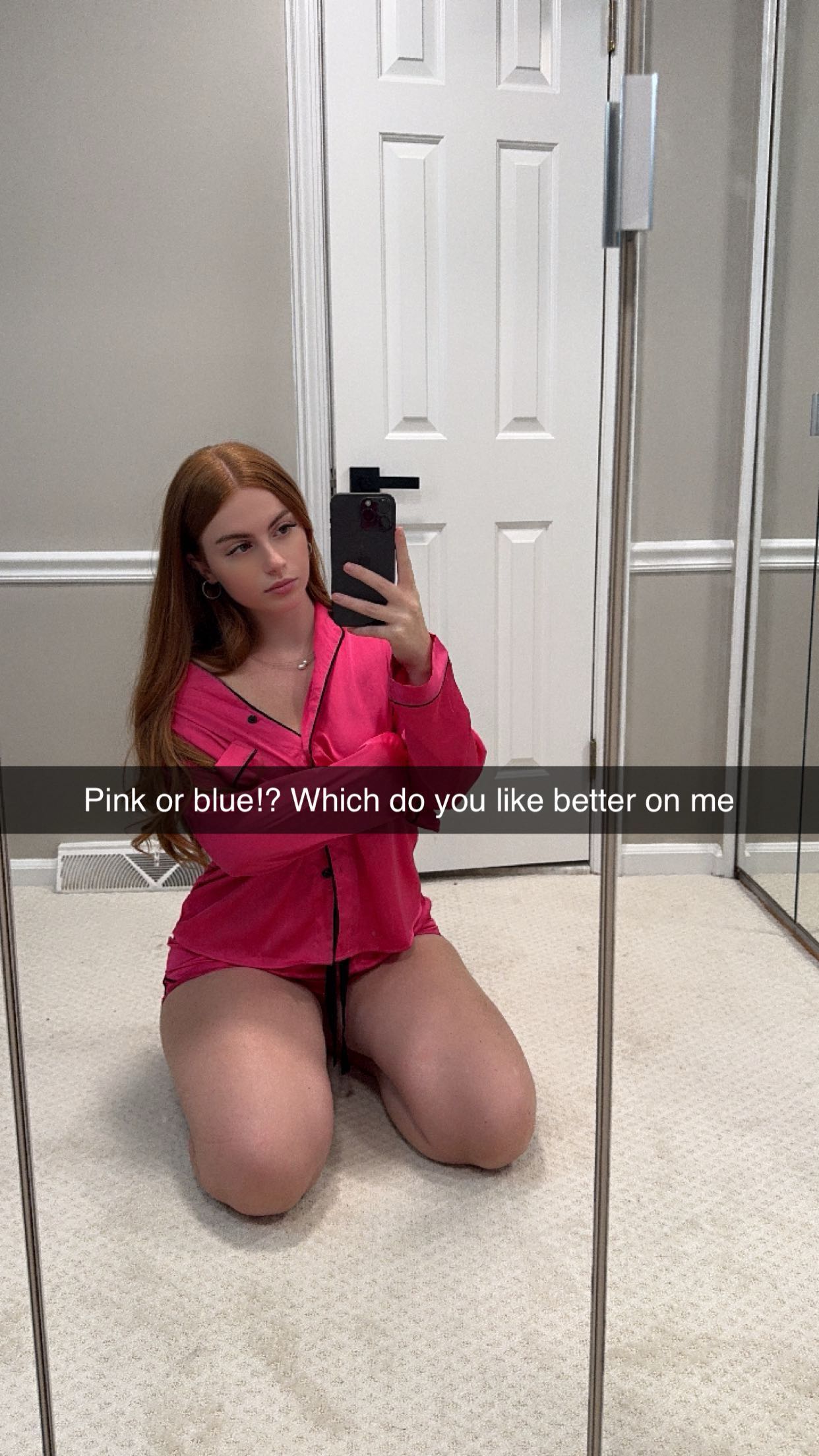 xxxtinacarmella snapchat image archive image