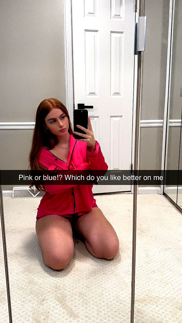 xxxtinacarmella image ~ Altpins