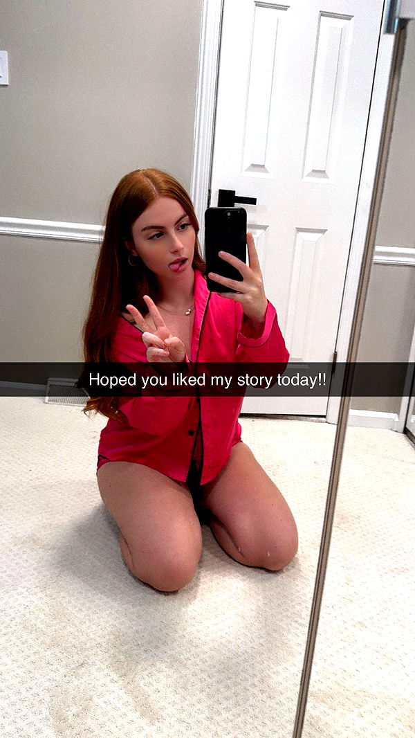 xxxtinacarmella image ~ Altpins