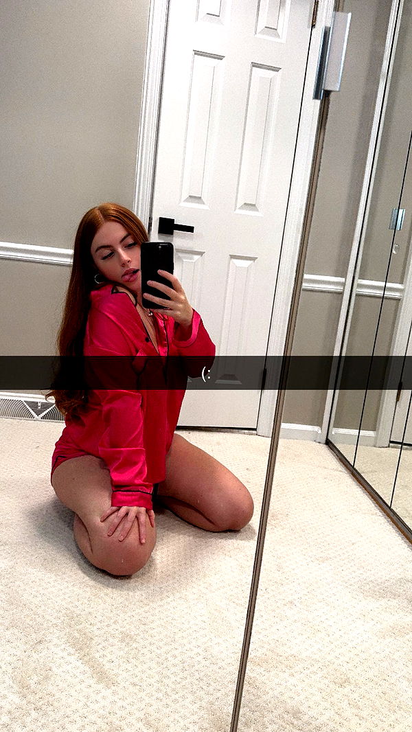 xxxtinacarmella image ~ Altpins