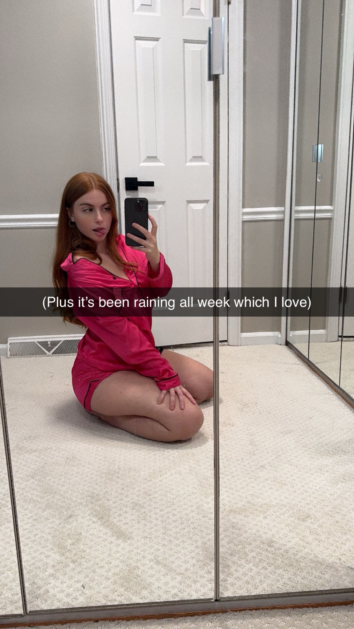 xxxtinacarmella snapchat image archive image