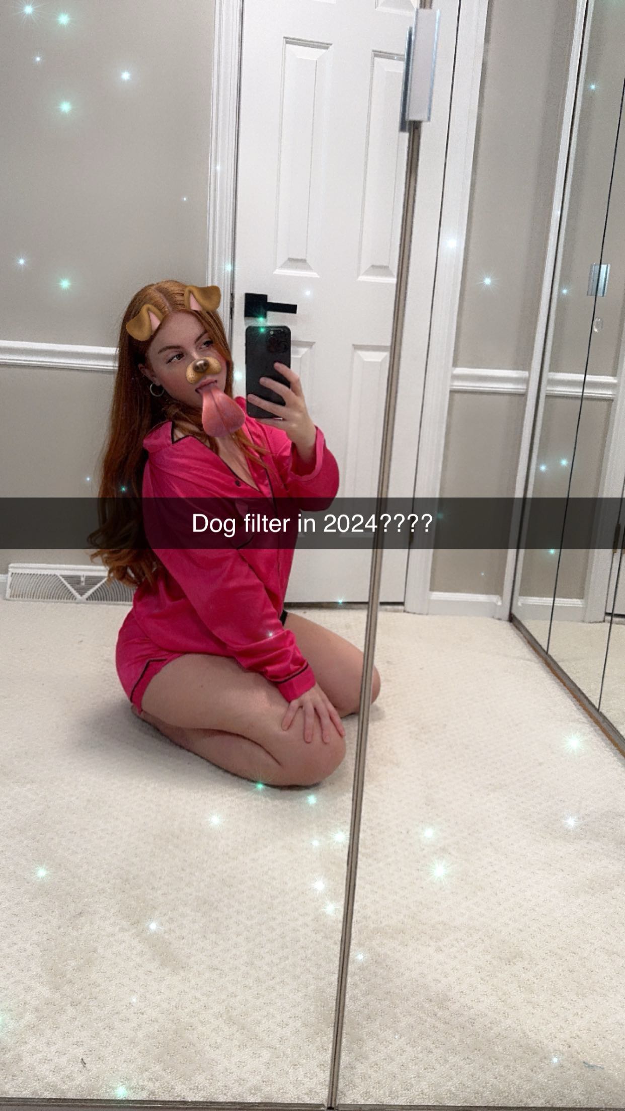 xxxtinacarmella snapchat image archive image
