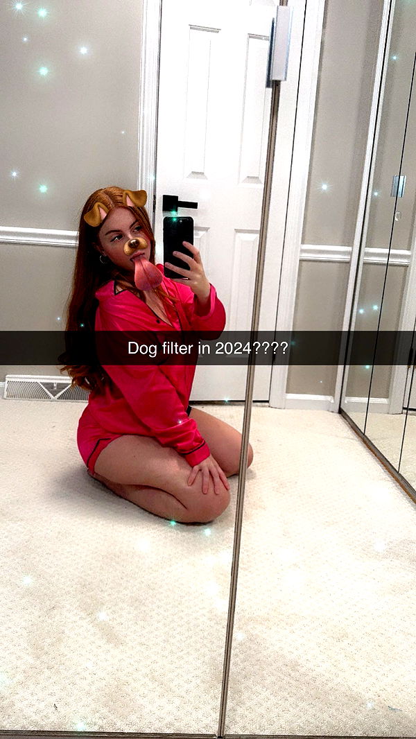 xxxtinacarmella image ~ Altpins