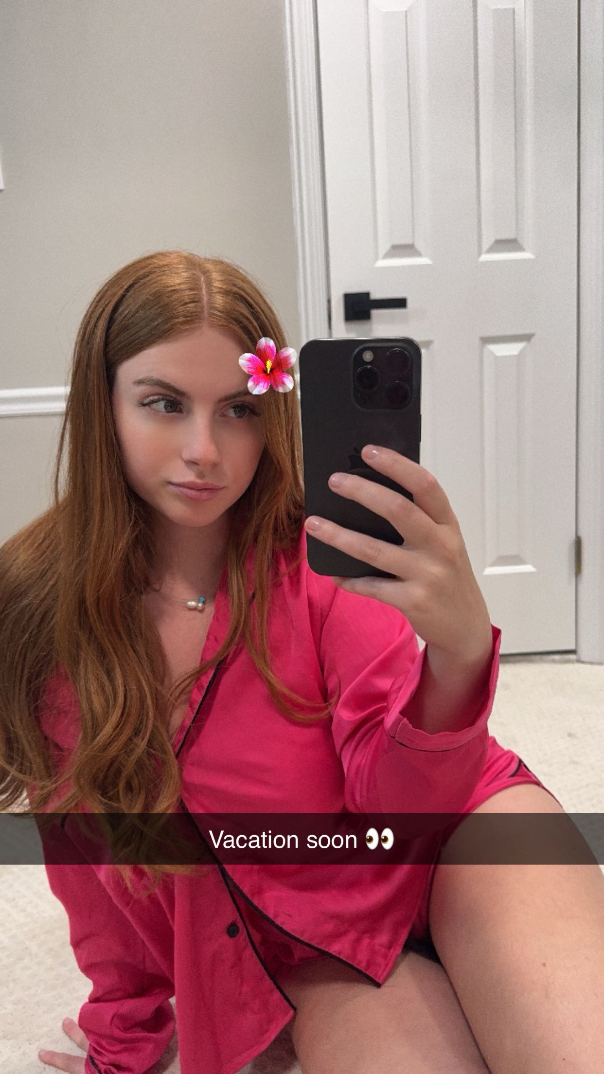 xxxtinacarmella snapchat image archive image