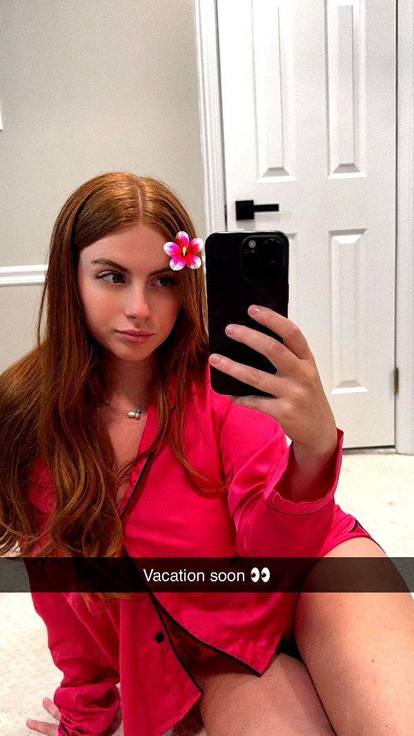 xxxtinacarmella image ~ Altpins