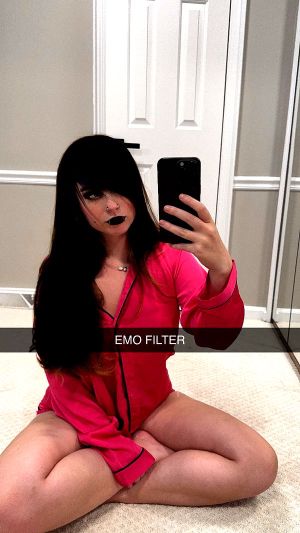 xxxtinacarmella image ~ Altpins