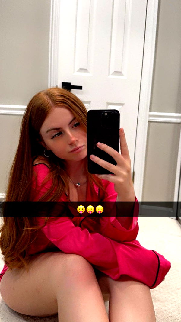 xxxtinacarmella image ~ Altpins