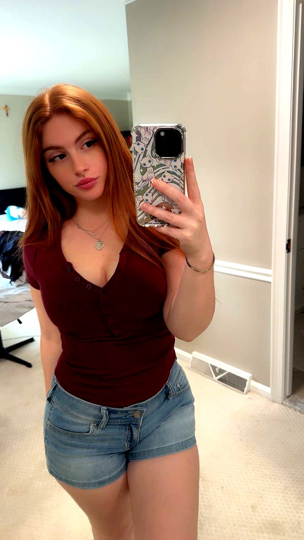 xxxtinacarmella image ~ Altpins