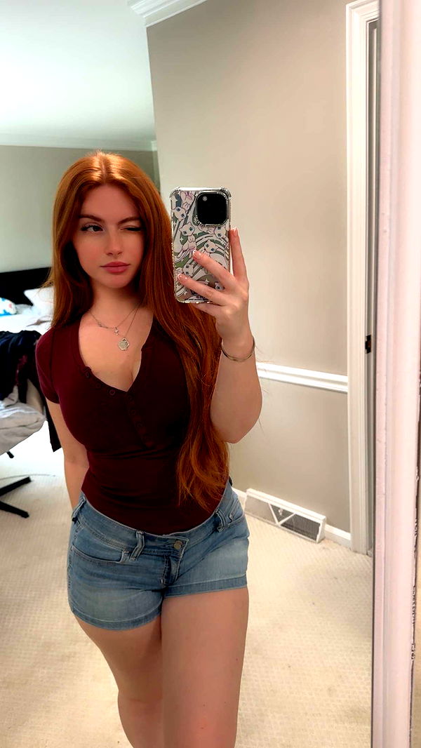 xxxtinacarmella image ~ Altpins