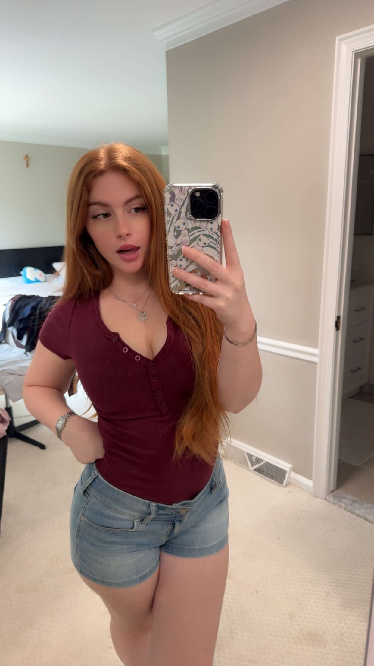 xxxtinacarmella snapchat image archive image