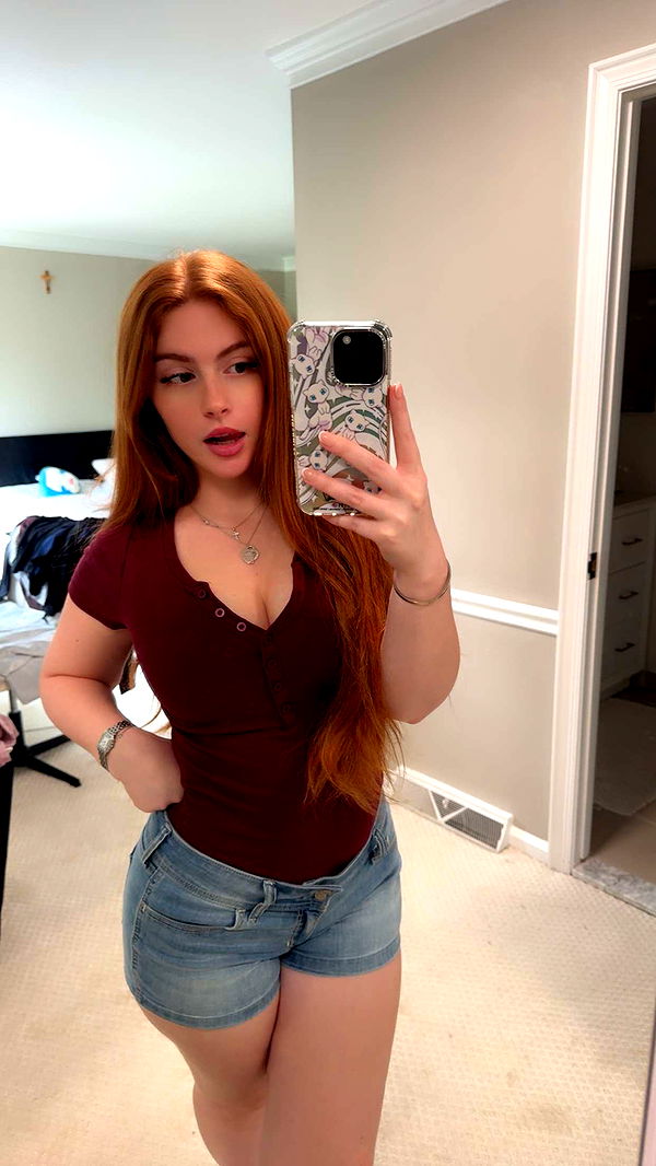 xxxtinacarmella image ~ Altpins