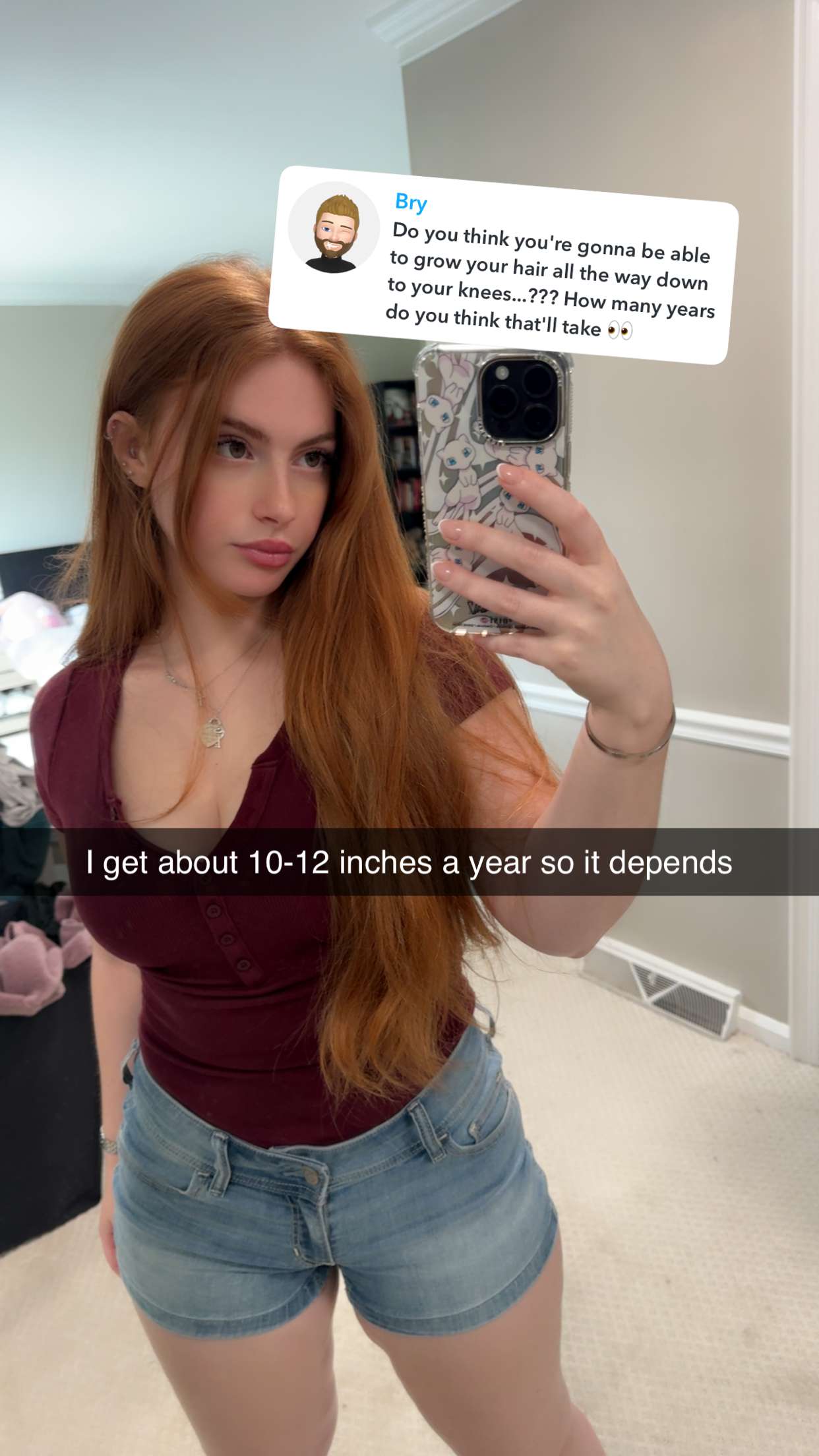 xxxtinacarmella snapchat image archive image