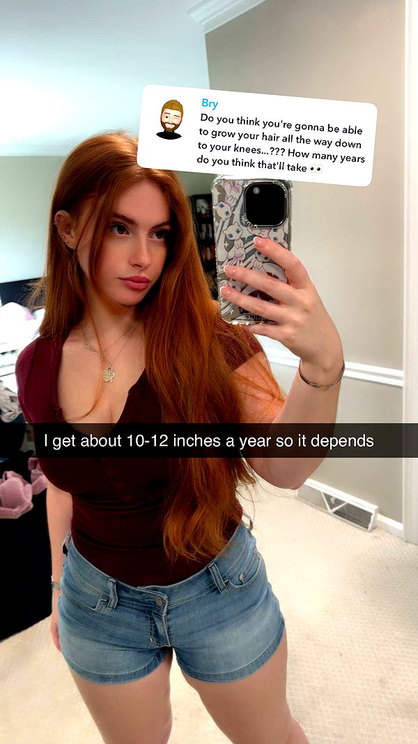 xxxtinacarmella image ~ Altpins