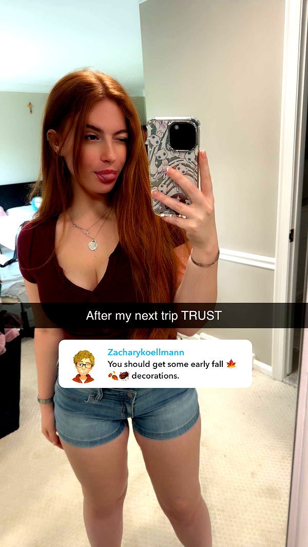 xxxtinacarmella image ~ Altpins