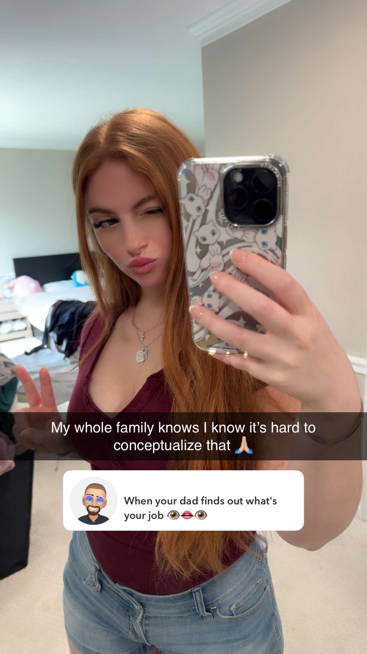 xxxtinacarmella snapchat image archive image