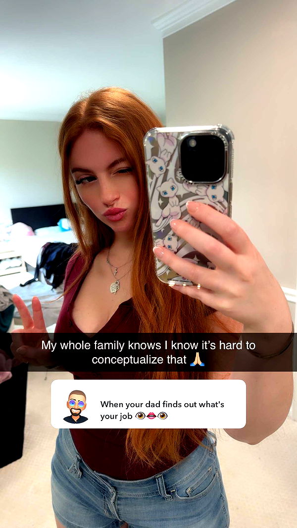 xxxtinacarmella image ~ Altpins