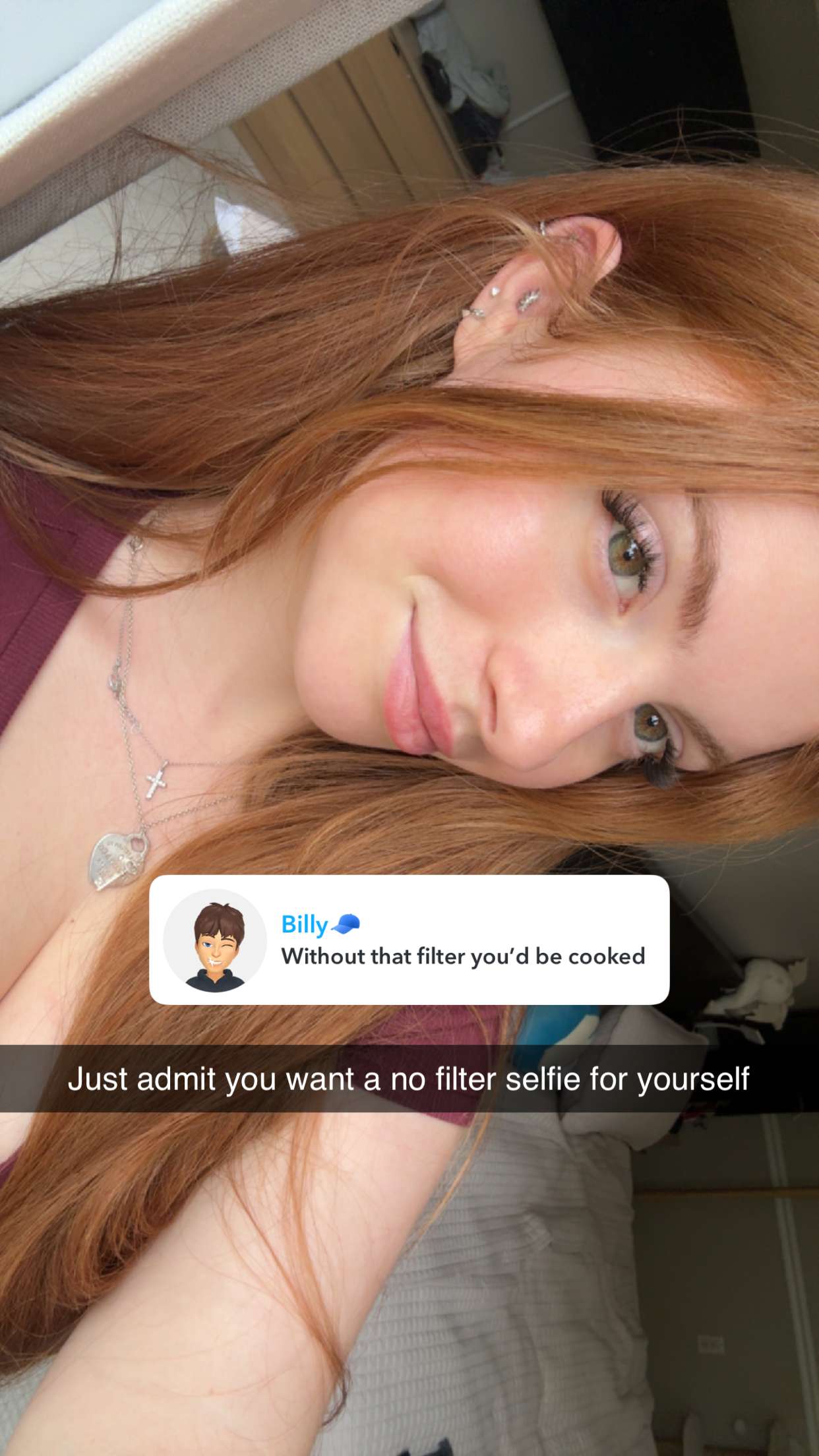 xxxtinacarmella snapchat image archive image