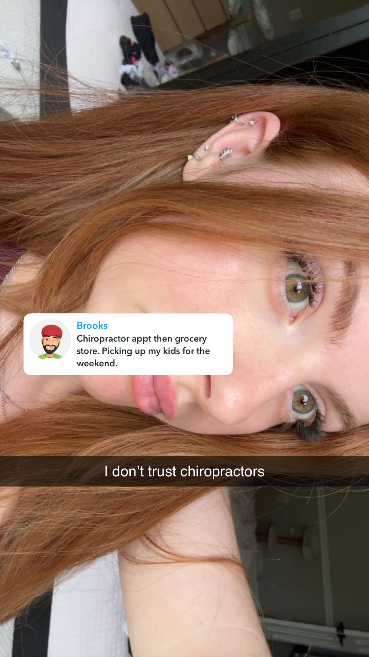 xxxtinacarmella snapchat image archive image