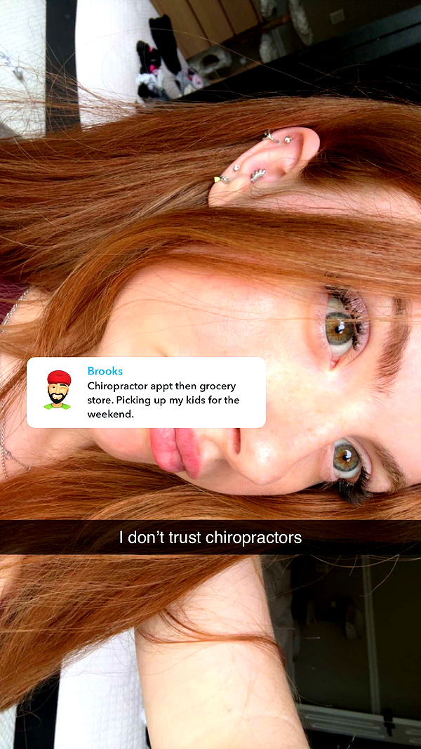 xxxtinacarmella image ~ Altpins