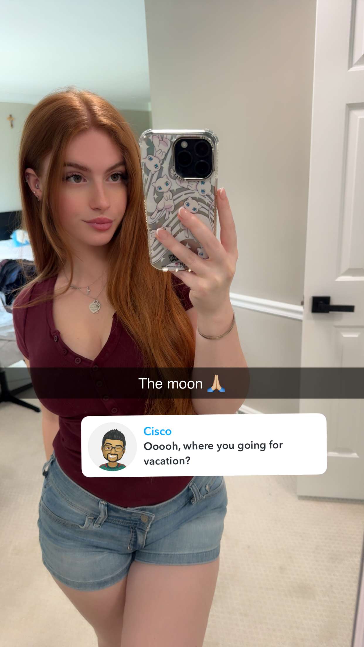 xxxtinacarmella snapchat image archive image