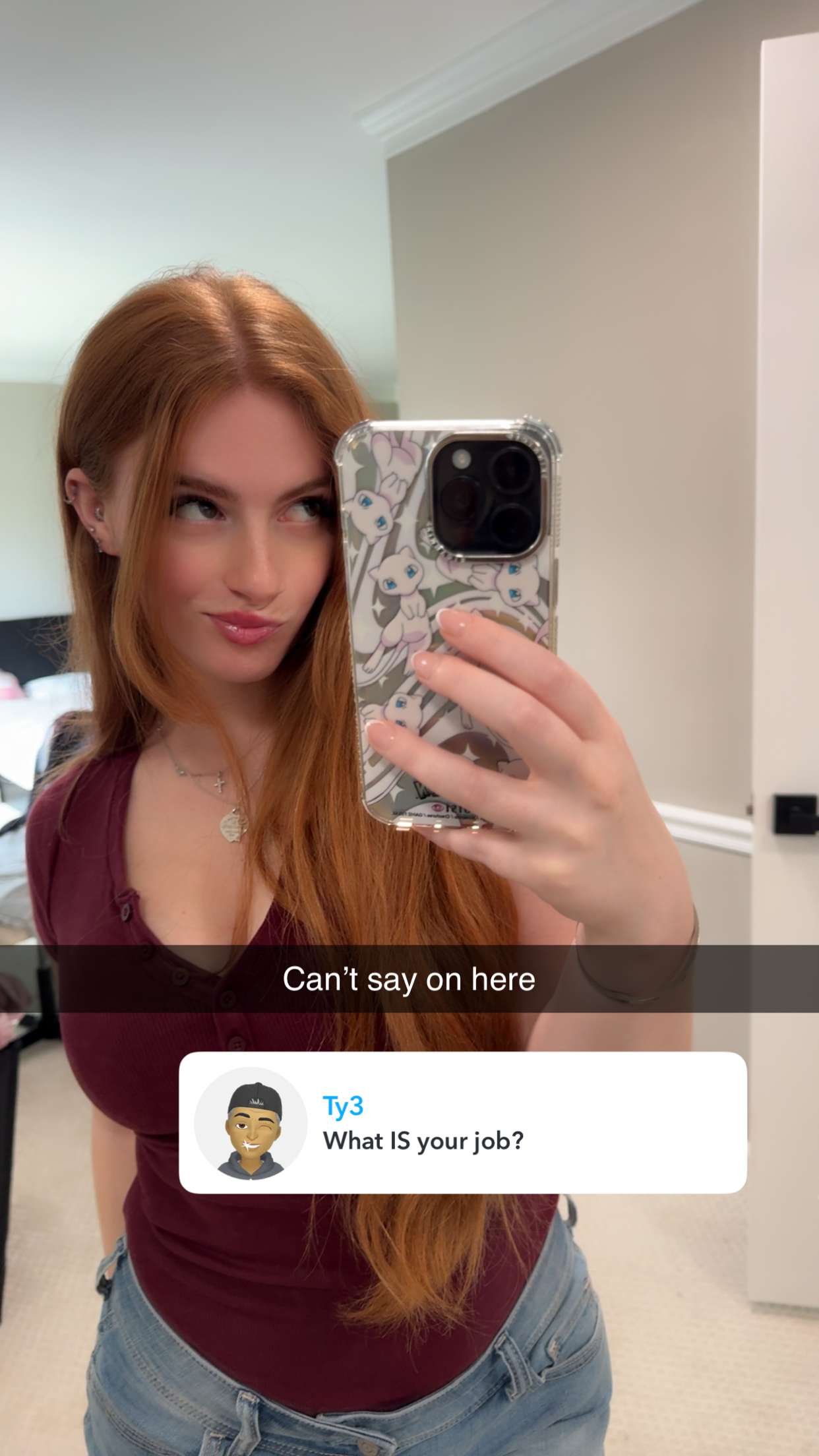 xxxtinacarmella snapchat image archive image