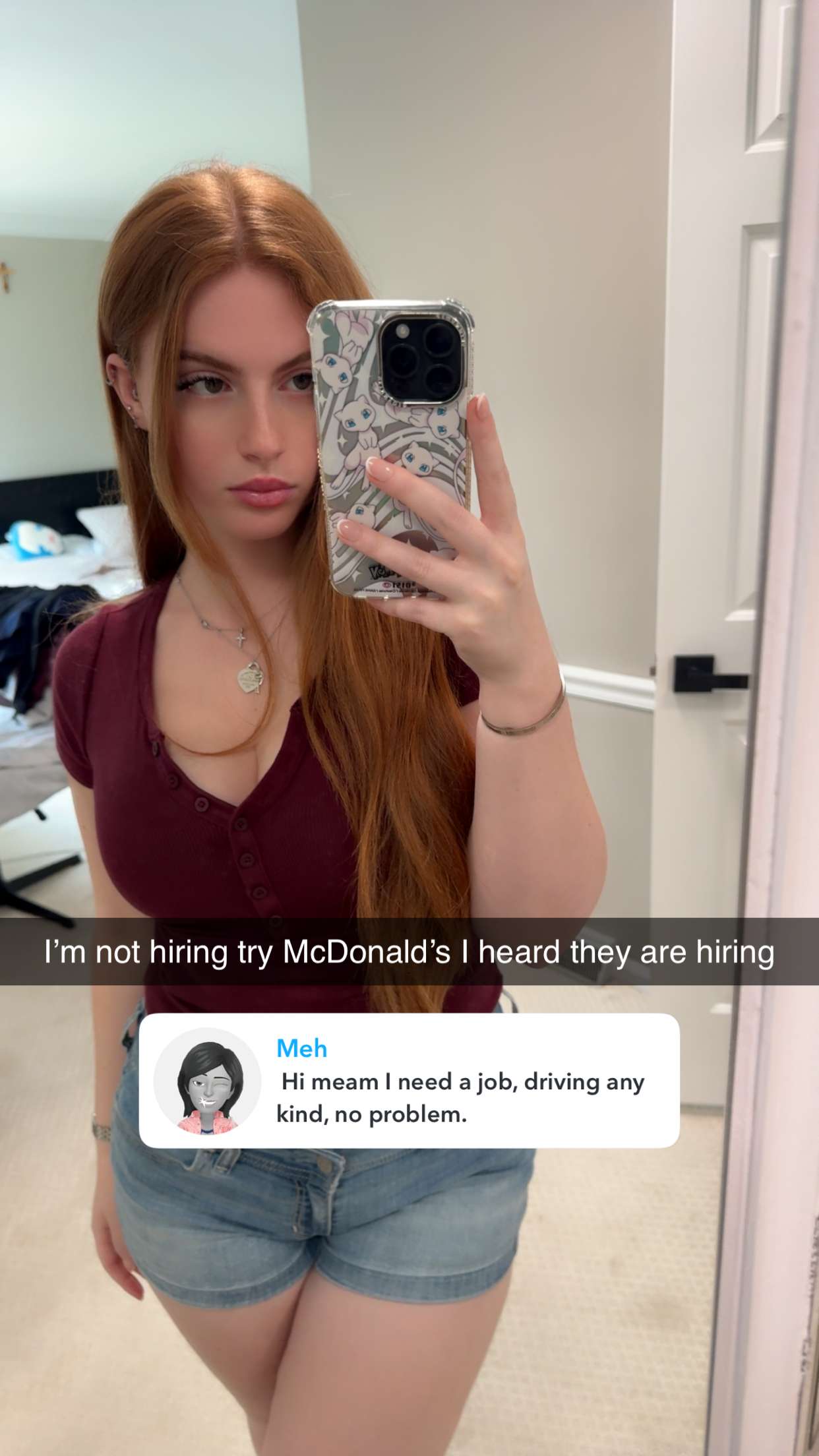 xxxtinacarmella snapchat image archive image