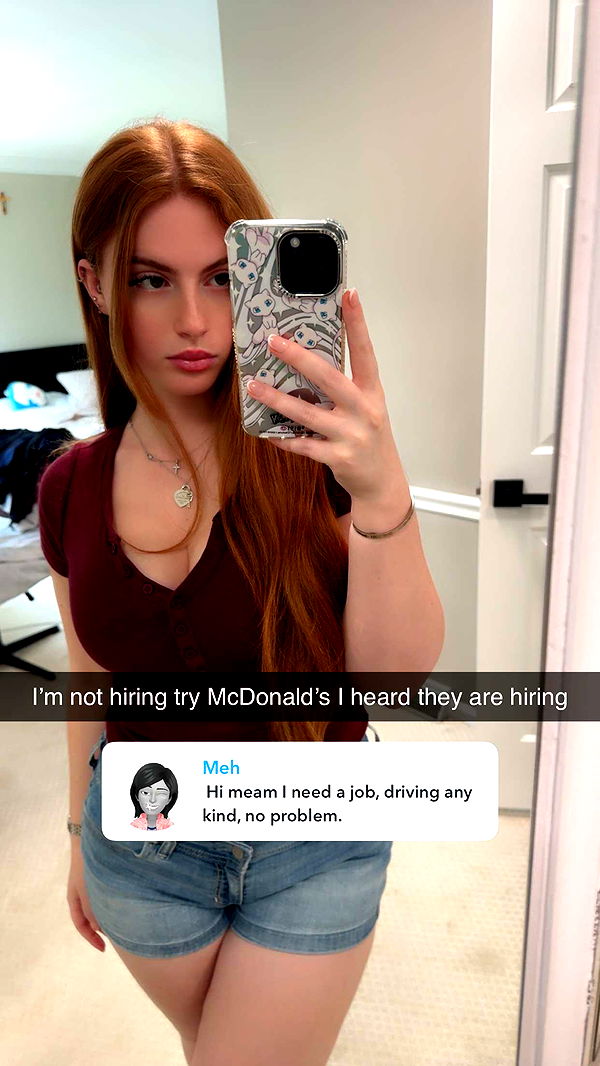 xxxtinacarmella image ~ Altpins