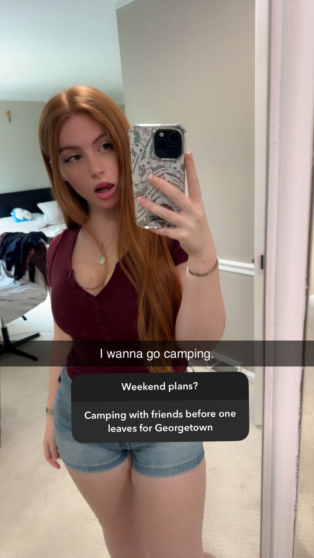 xxxtinacarmella snapchat image archive image