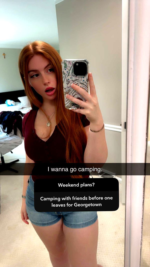 xxxtinacarmella image ~ Altpins