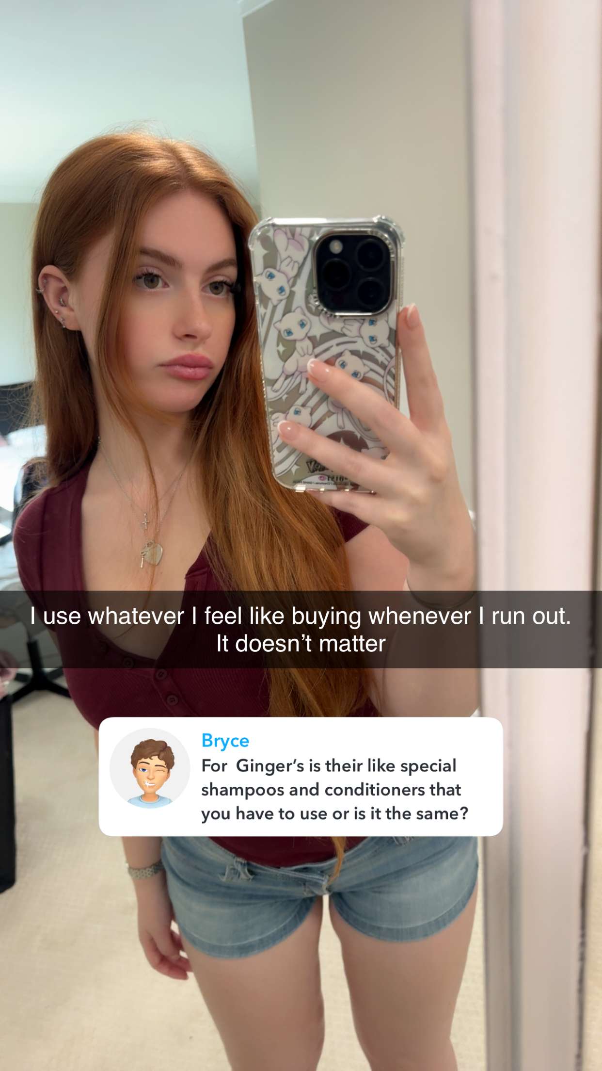 xxxtinacarmella snapchat image archive image