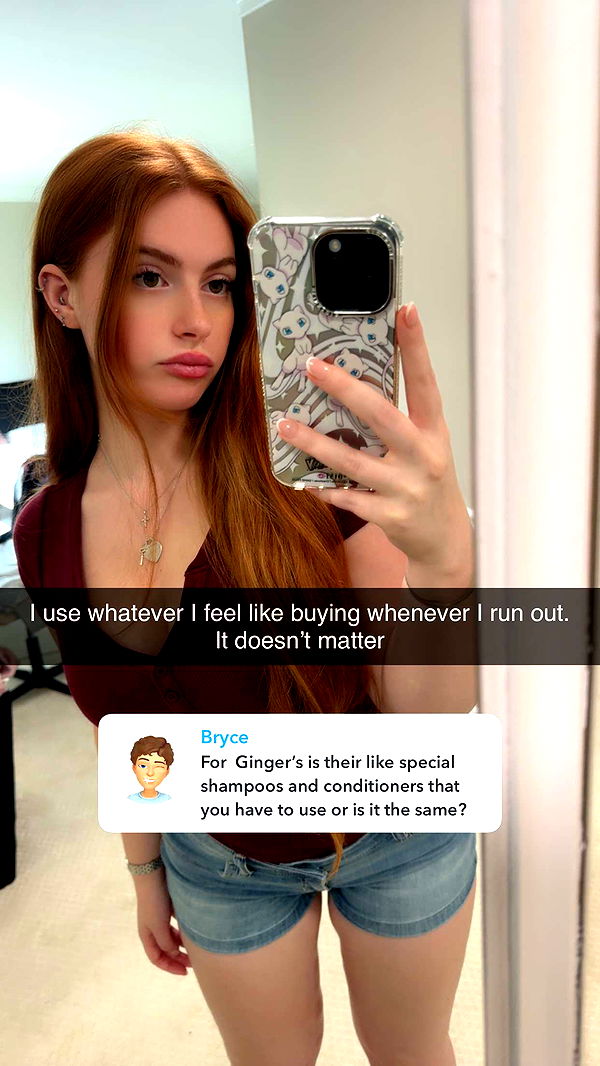 xxxtinacarmella image ~ Altpins