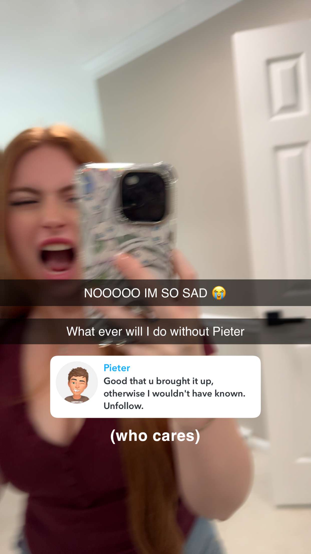 xxxtinacarmella snapchat image archive image