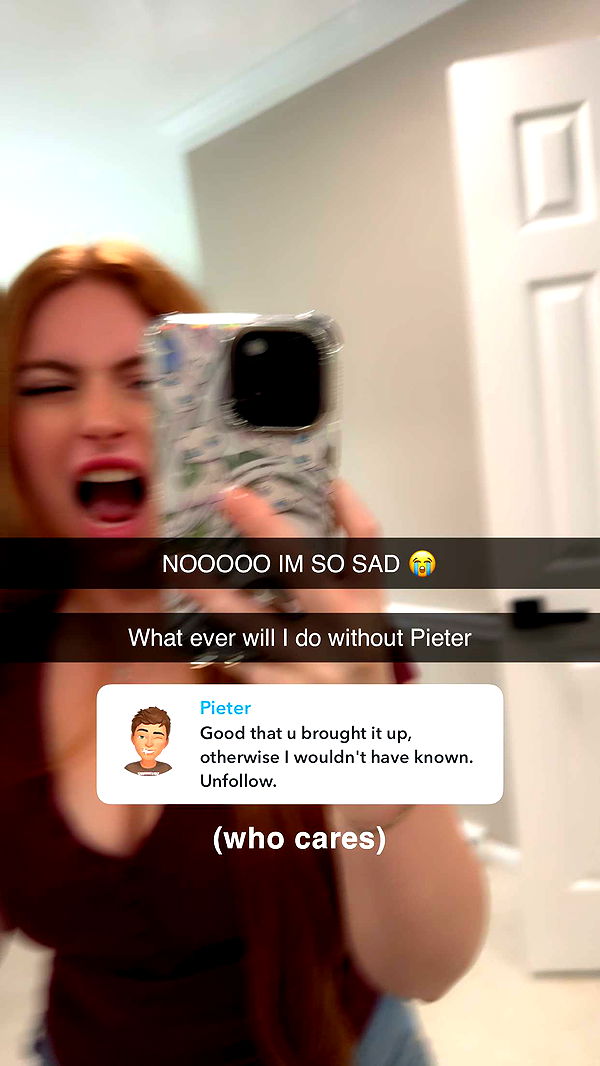 xxxtinacarmella image ~ Altpins