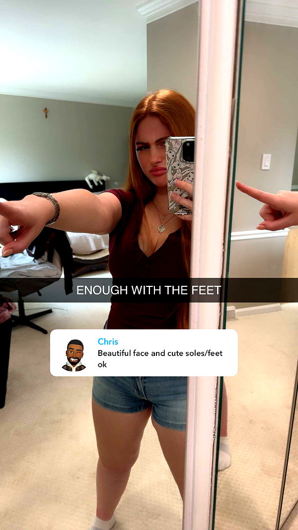 xxxtinacarmella image ~ Altpins