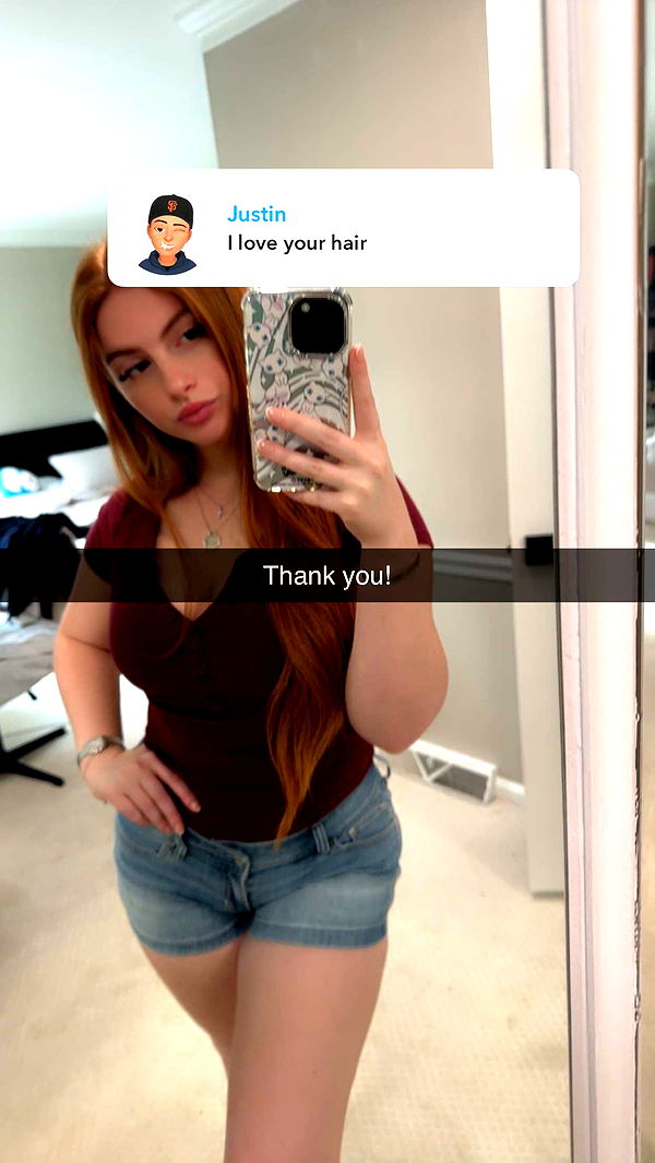 xxxtinacarmella image ~ Altpins